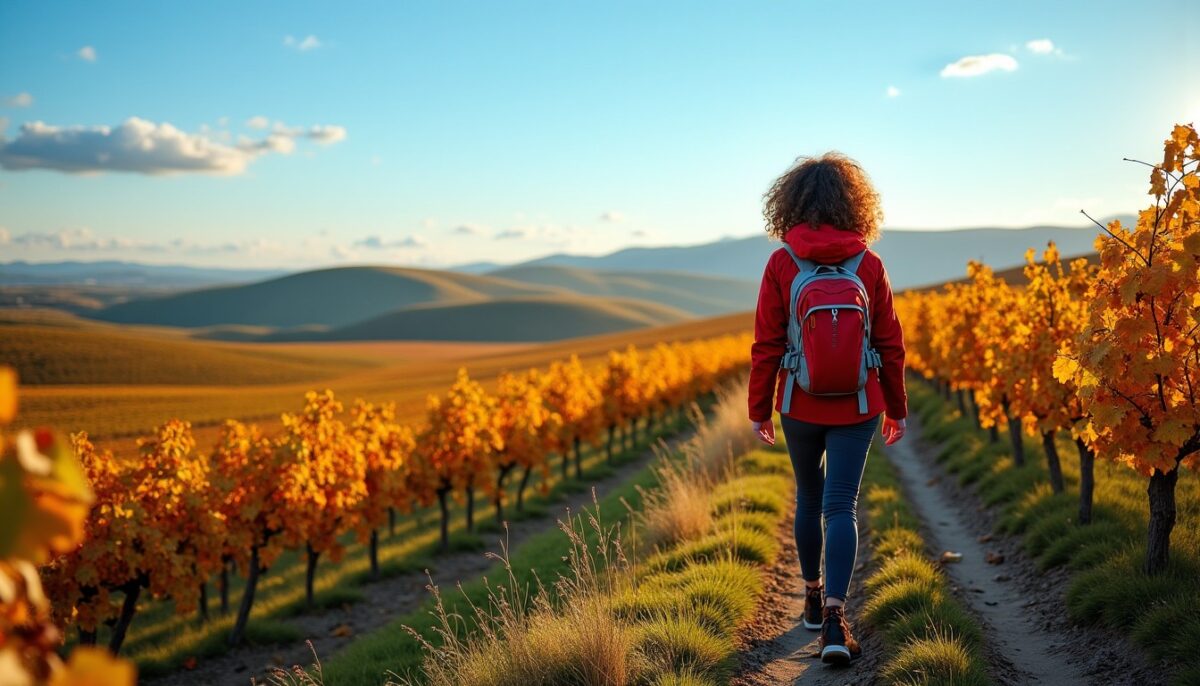 Découvertes et aventures incontournables à travers le Grand Est