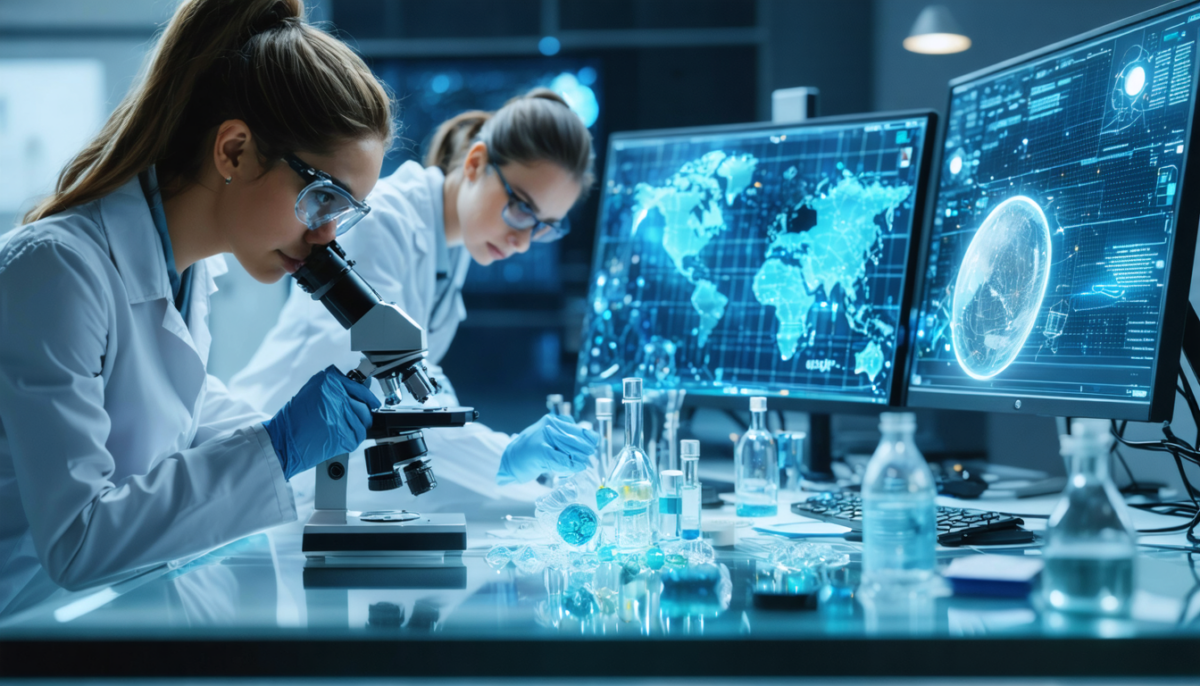 explorez les métiers rares et recherchés qui offrent de nombreuses opportunités d'emploi aujourd'hui. trouvez votre voie parmi ces carrières d'avenir en forte demande.