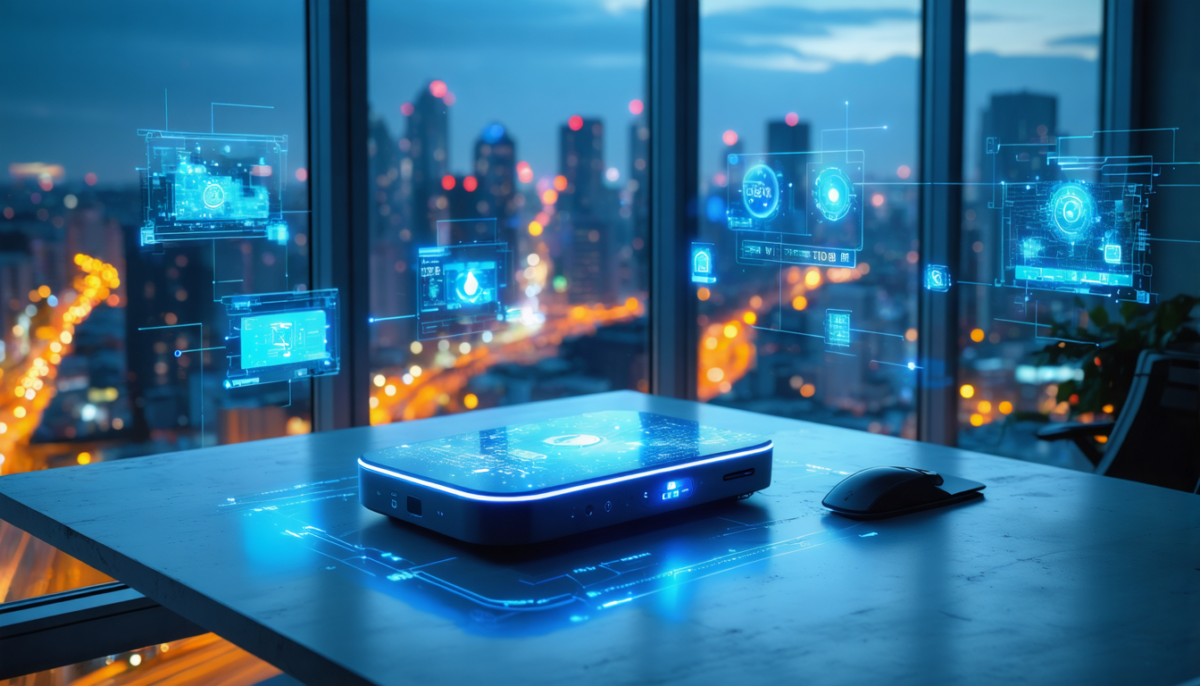 découvrez quelle sera la nouvelle adresse de la plateforme de streaming lafrad en 2026 et restez informé des dernières actualités pour ne rien manquer.