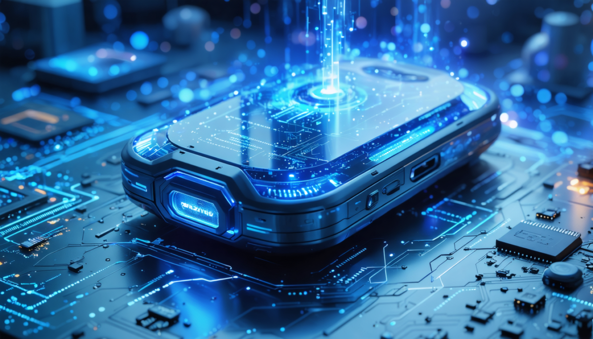 découvrez rmozhazavizop, une avancée technologique révolutionnaire qui pourrait transformer notre quotidien. explorez ses innovations et son impact futur.