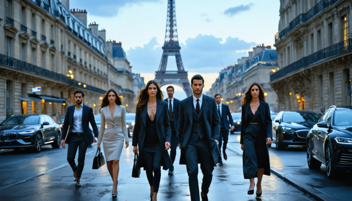 tescort vous permet de découvrir des escorts professionnels partout en france, offrant des services de qualité et une expérience discrète.