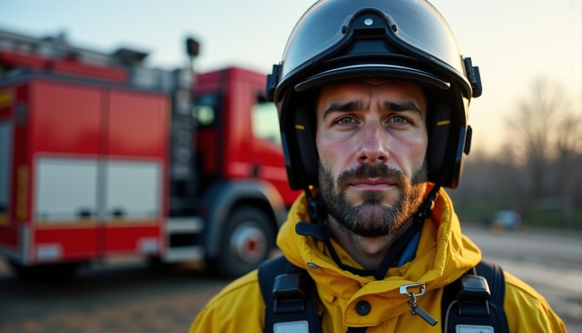 Découvrez les professions incontournables commençant par la lettre F