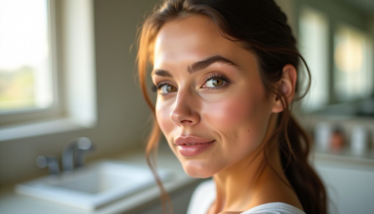 Eye-looks éclairs : suivez notre tutoriel beauté rapide en seulement 5 minutes