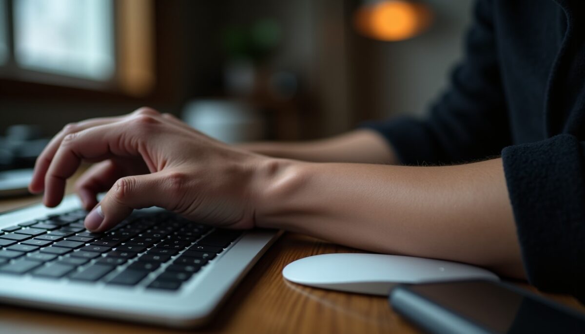 Explorer les options intelligentes : réparation et ordinateurs Mac reconditionnés comme alternatives à l'achat neuf