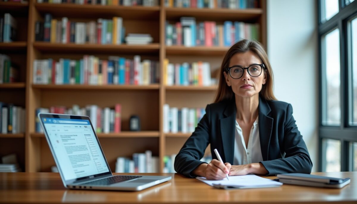 BiblioInserm : votre portail numérique incontournable pour consulter les références médicales et scientifiques