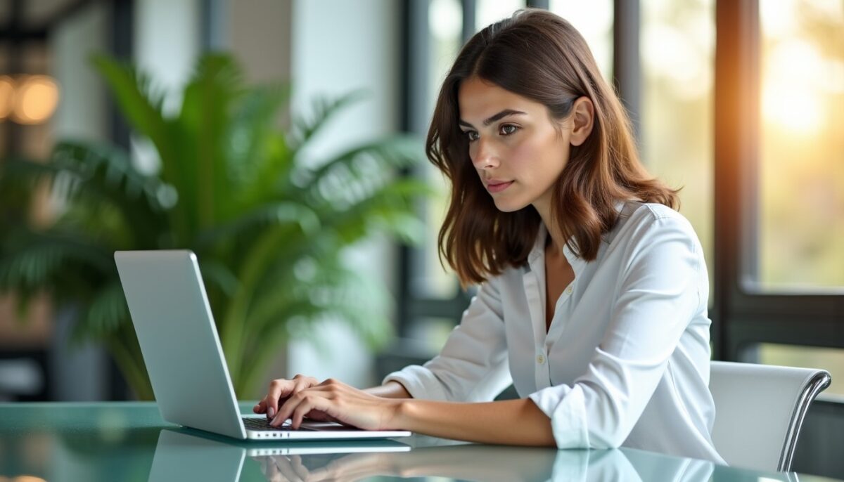 Webmail Alice Zimbra : guide complet pour se connecter et maîtriser son utilisation