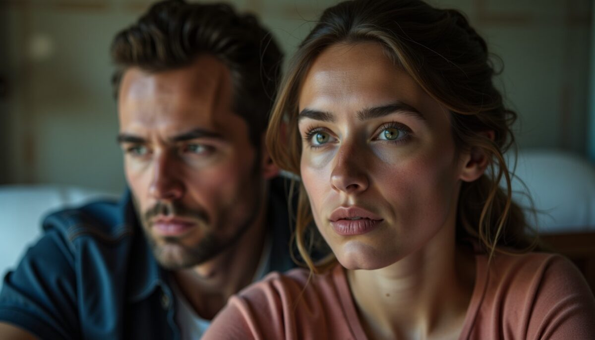 AOL Mail : guide complet et détaillé