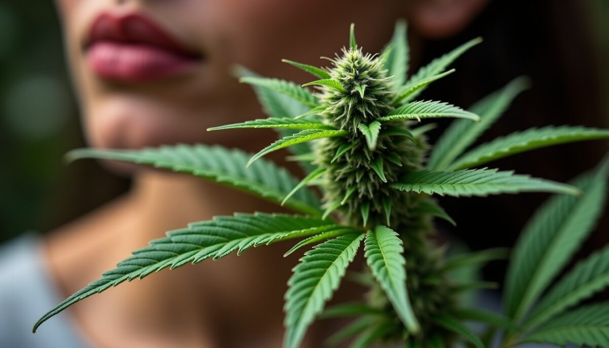 Comment dénicher du CBD abordable sans compromis sur la qualité ?