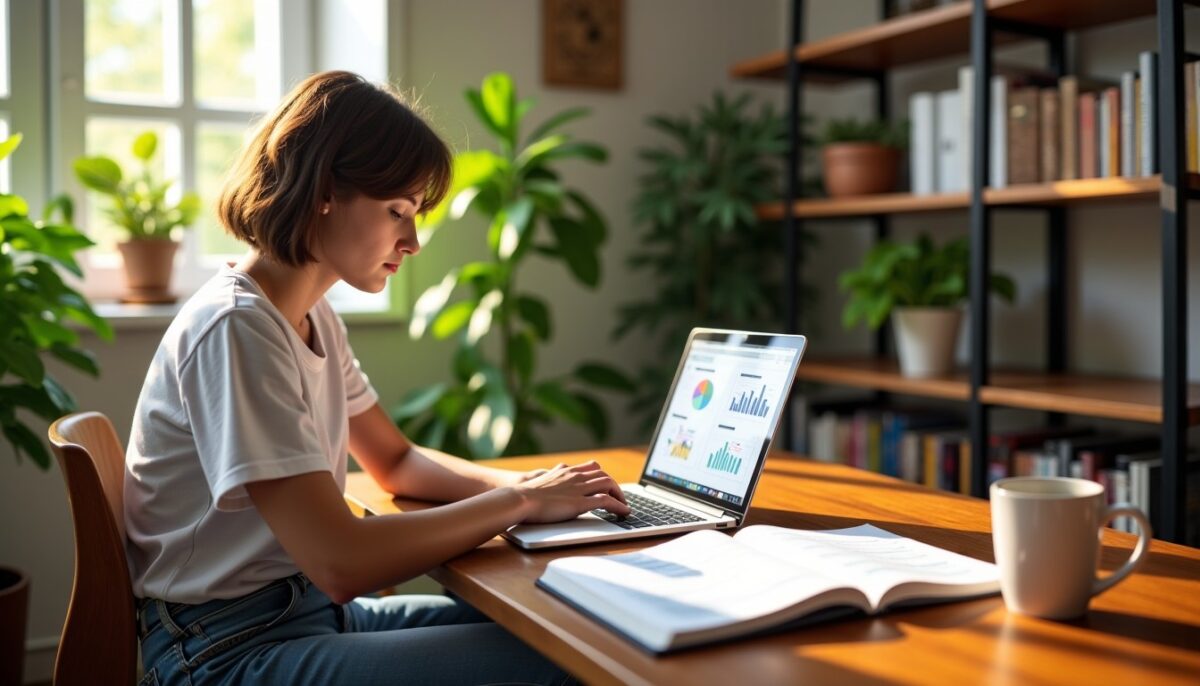 Idées ingénieuses pour lancer un business avec un petit budget