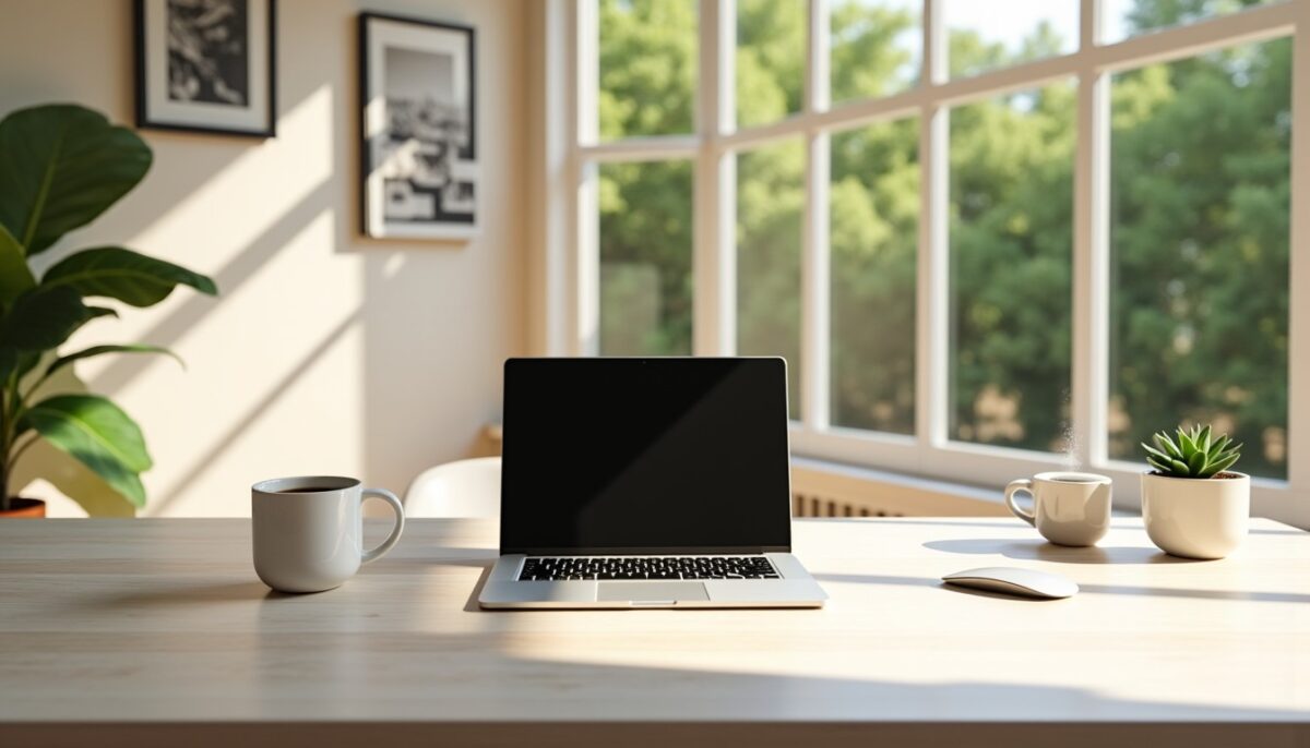 Guide Ultime pour Réinstaller Votre PC et Redonner Vie à Votre Ordinateur