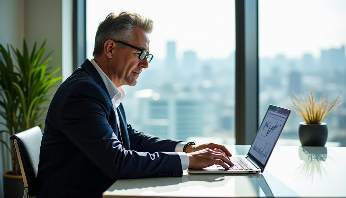 Investissement malin : 6 pièges à éviter pour préserver votre capital