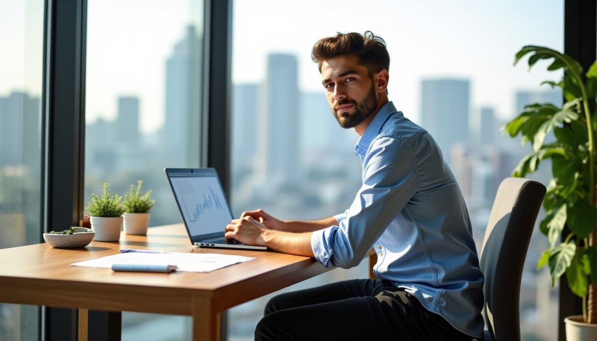 Top des petits investissements rentables pour bien débuter