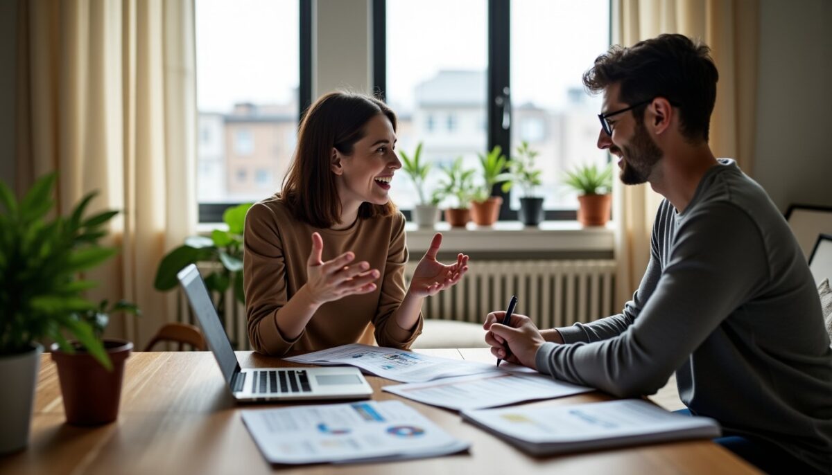 Investir dans l’immobilier avec un petit budget : astuces clés pour réussir sans risque