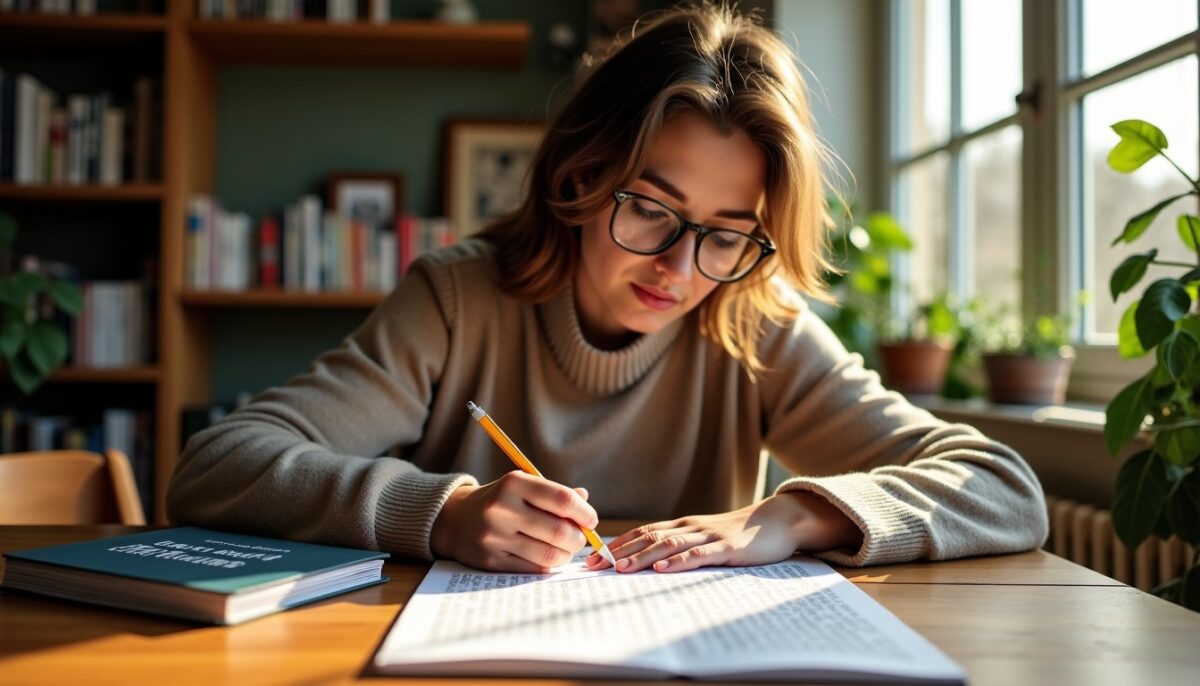 FSolver Mots Fléchés : Le guide complet pour maîtriser cet outil indispensable