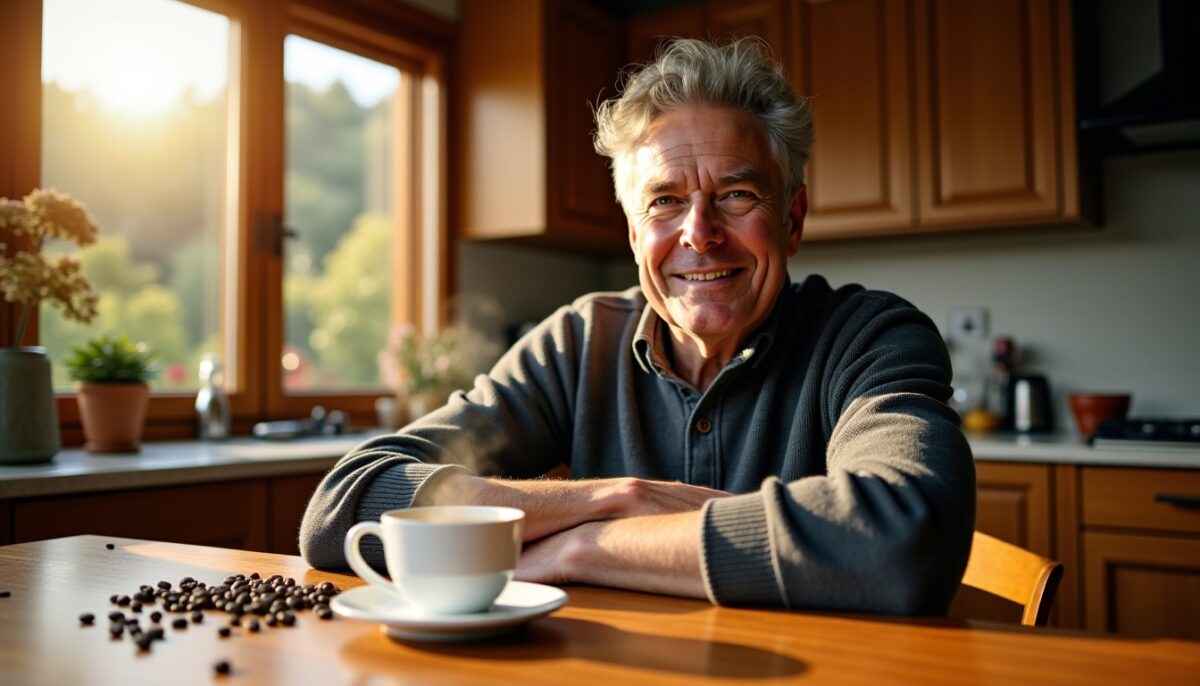 Secrets et astuces pour savourer un café d'exception chaque jour