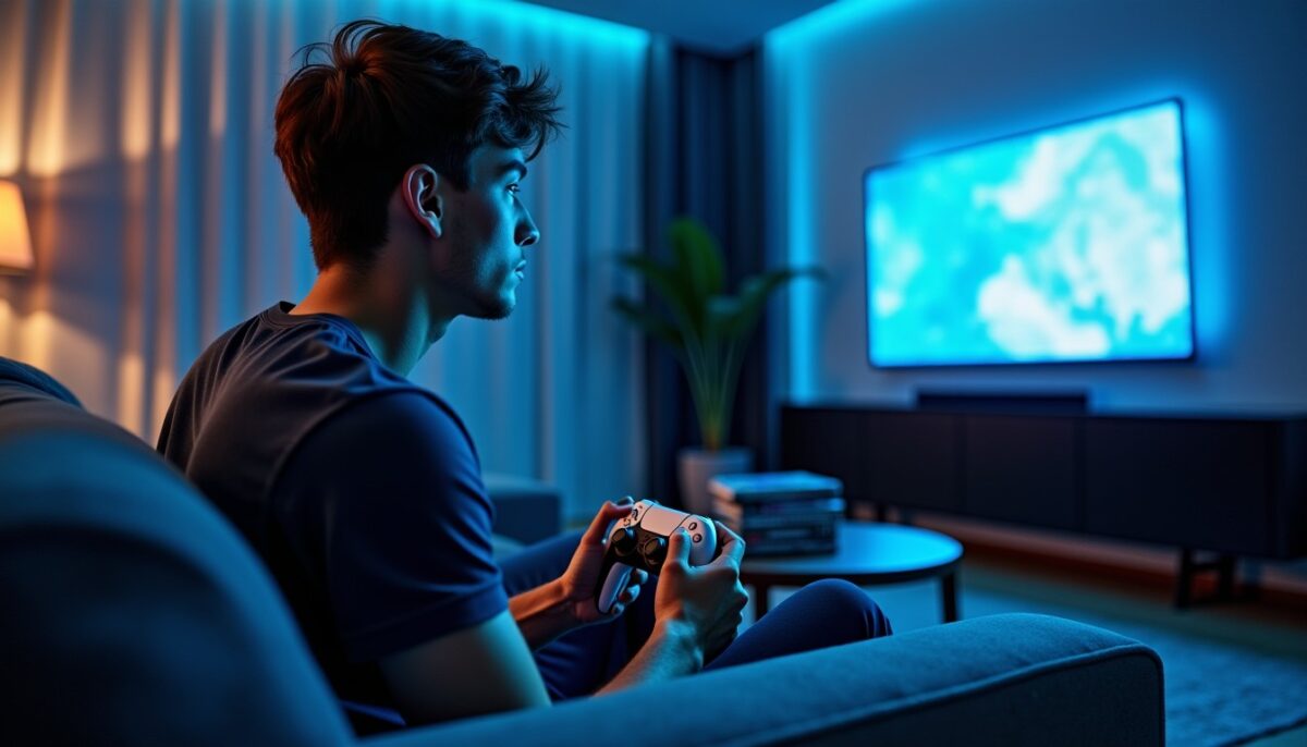 PS5 Pro ou PS5 : quel choix pour une expérience gaming optimale ?