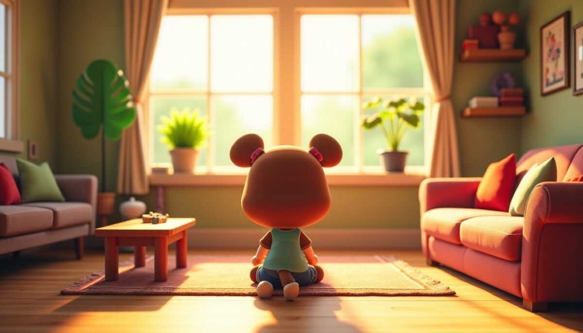 Guide pour découvrir votre code onirique dans Animal Crossing New Horizons