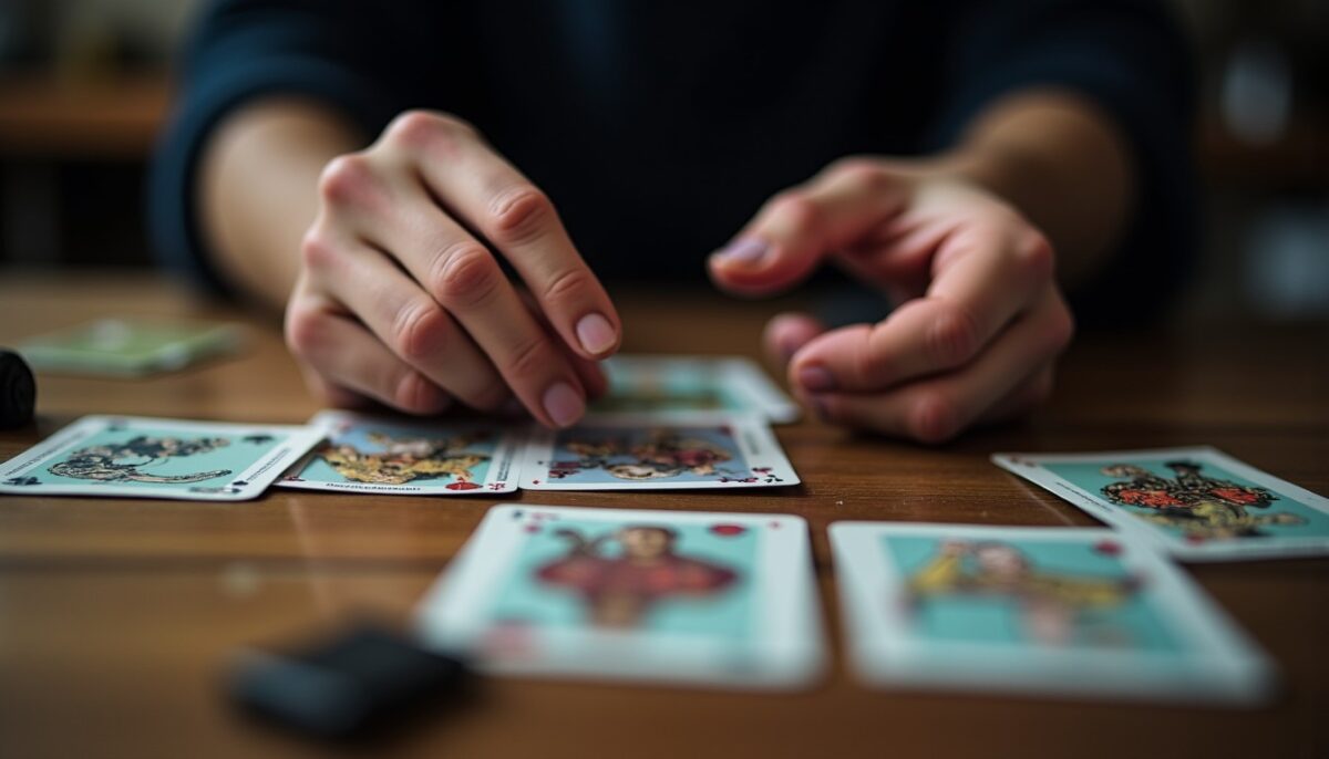 Cartes-Cadeaux et Gaming : Révolution dans les Cadeaux entre Joueurs ?