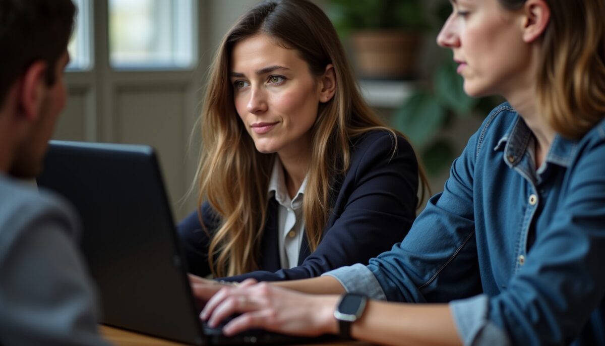 Les meilleurs PC portables professionnels à adopter en 2025 : guide complet