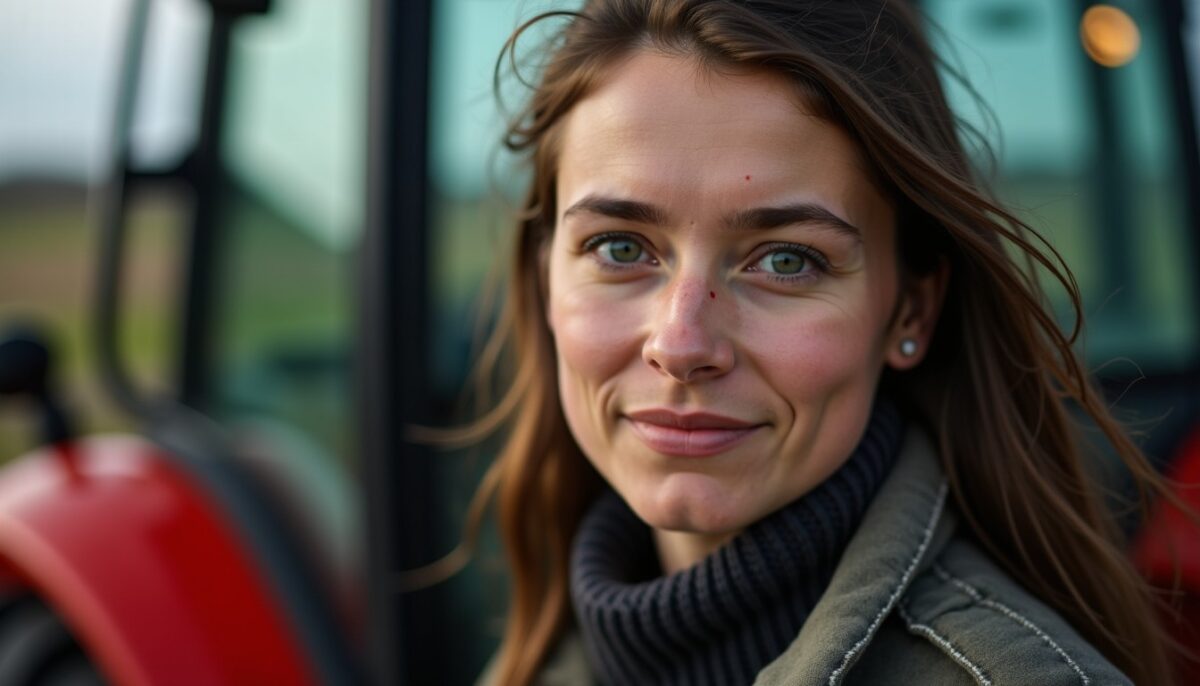Agriaffaires : La plateforme incontournable pour dénicher du matériel agricole d'occasion