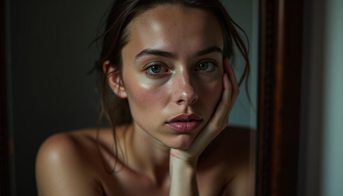 H18 : Décryptage et mystères de cette heure miroir intrigante