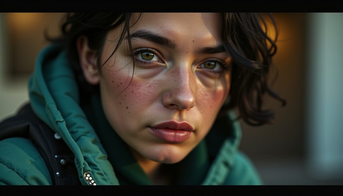 Cyberpunk 2077 : Le guide ultime pour progresser sans difficulté