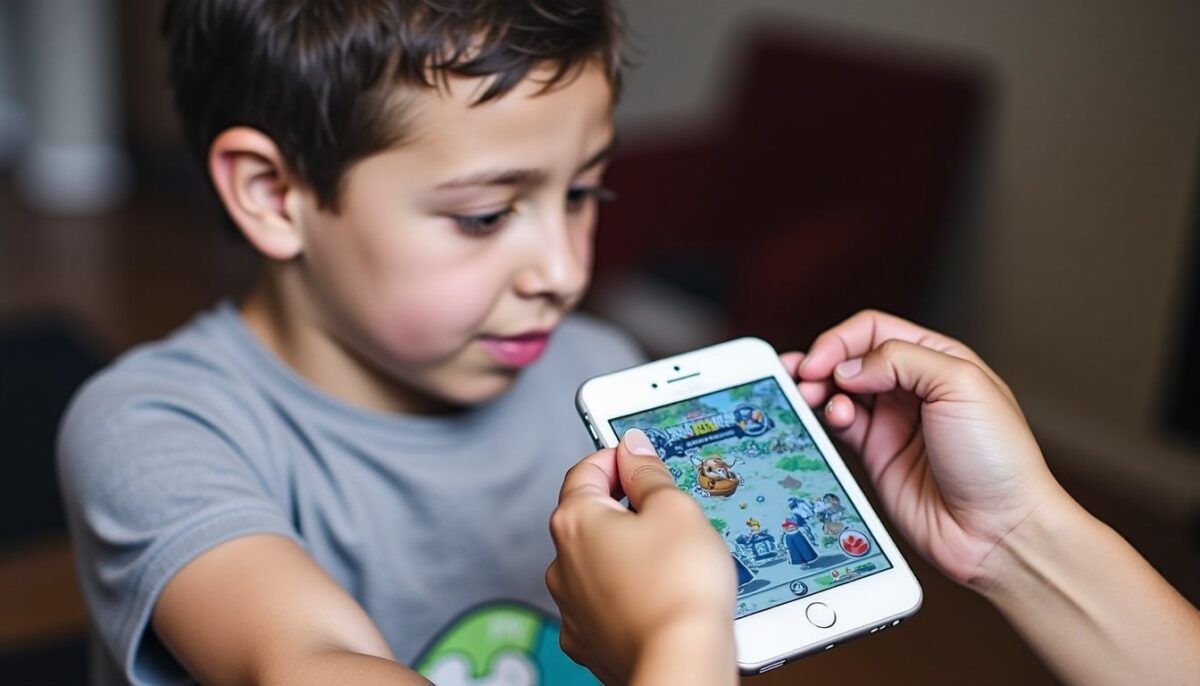 Les incontournables jeux à découvrir absolument sur 3DS