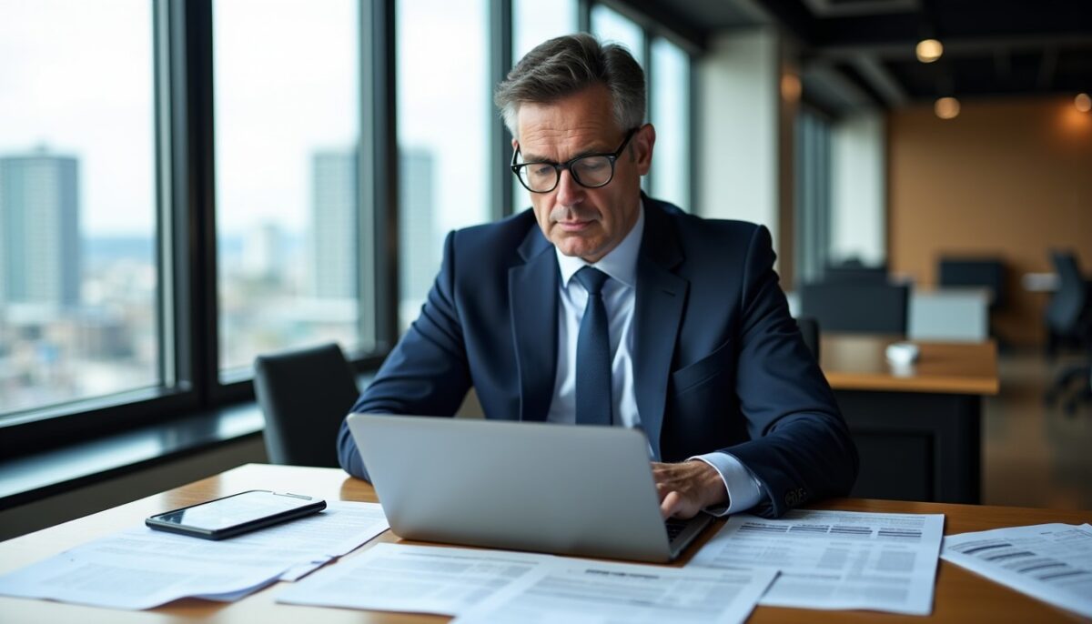 Déclaration Expertise : Guide complet pour bien comprendre vos déclarations
