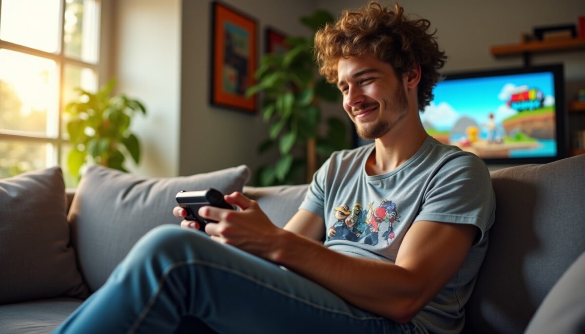 Guide complet et astuces pour maîtriser Mario Odyssey