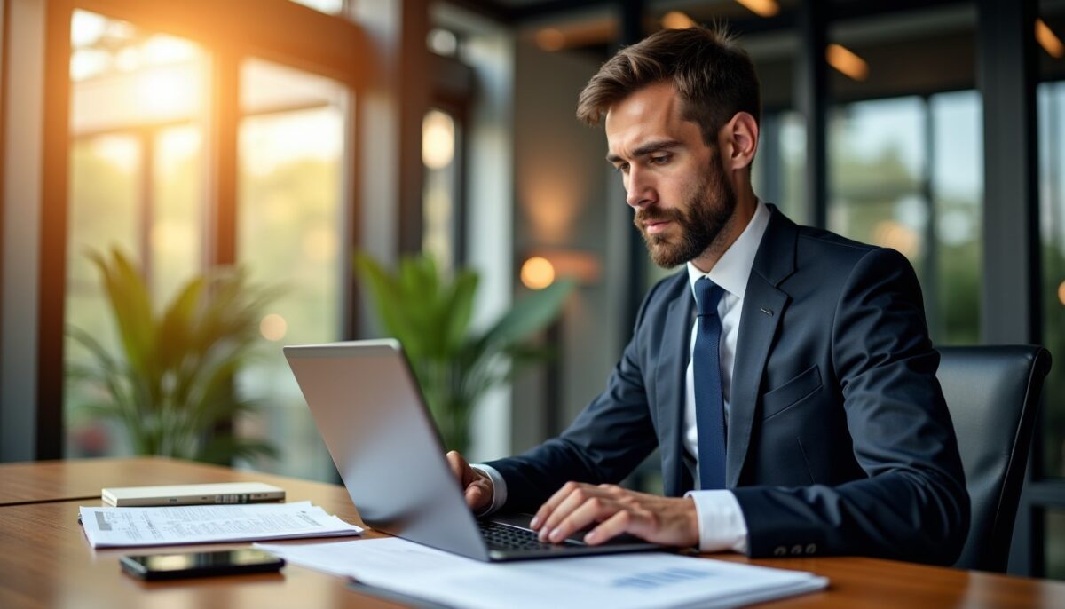 Optimisez la gestion de vos prestataires : guide pour structurer le suivi fournisseur et garantir la sécurité opérationnelle