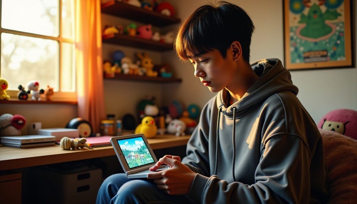 Guide Ultime et Astuces Complètes pour Pokémon Platine