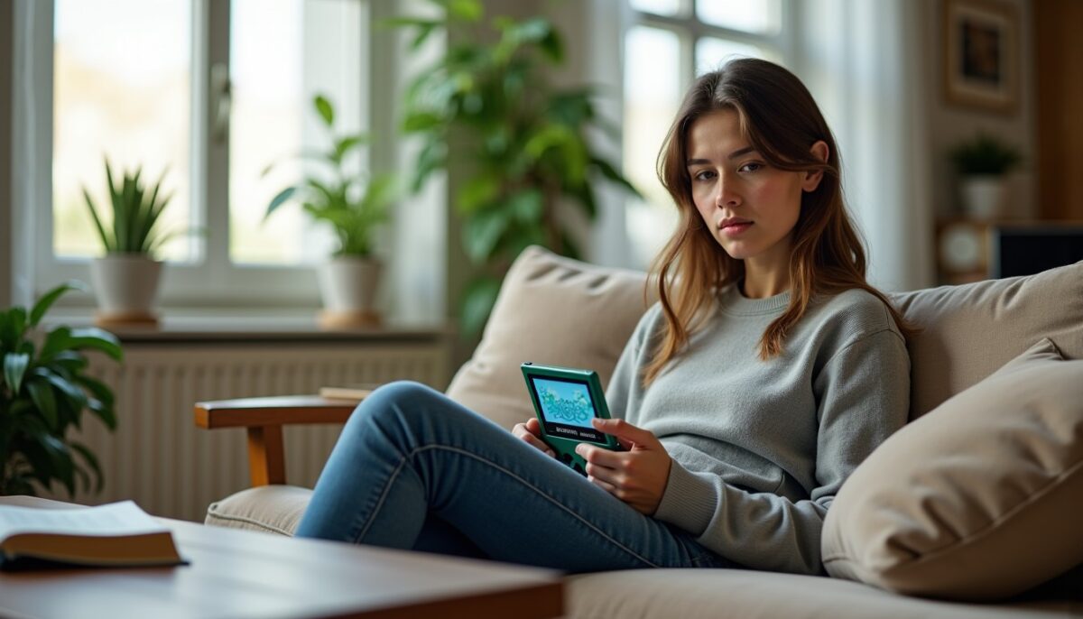 Guide ultime et astuces complètes pour Pokémon Émeraude