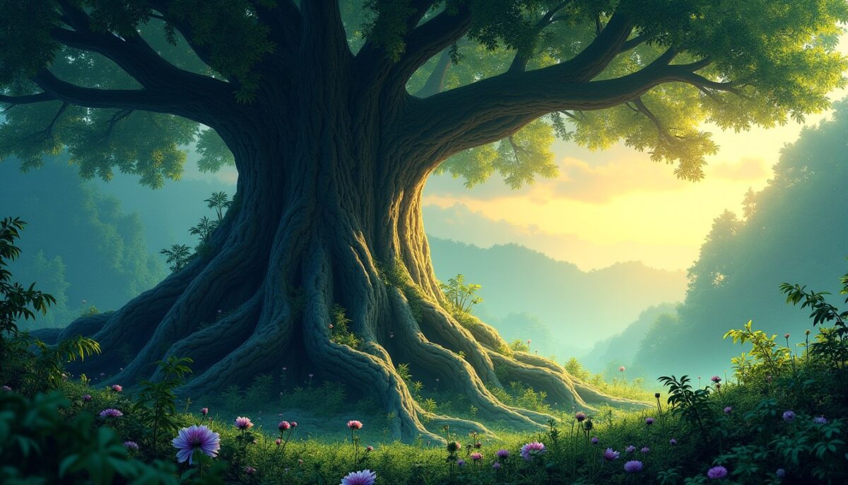 Guide Ultime et Solution Complète de Secret of Mana
